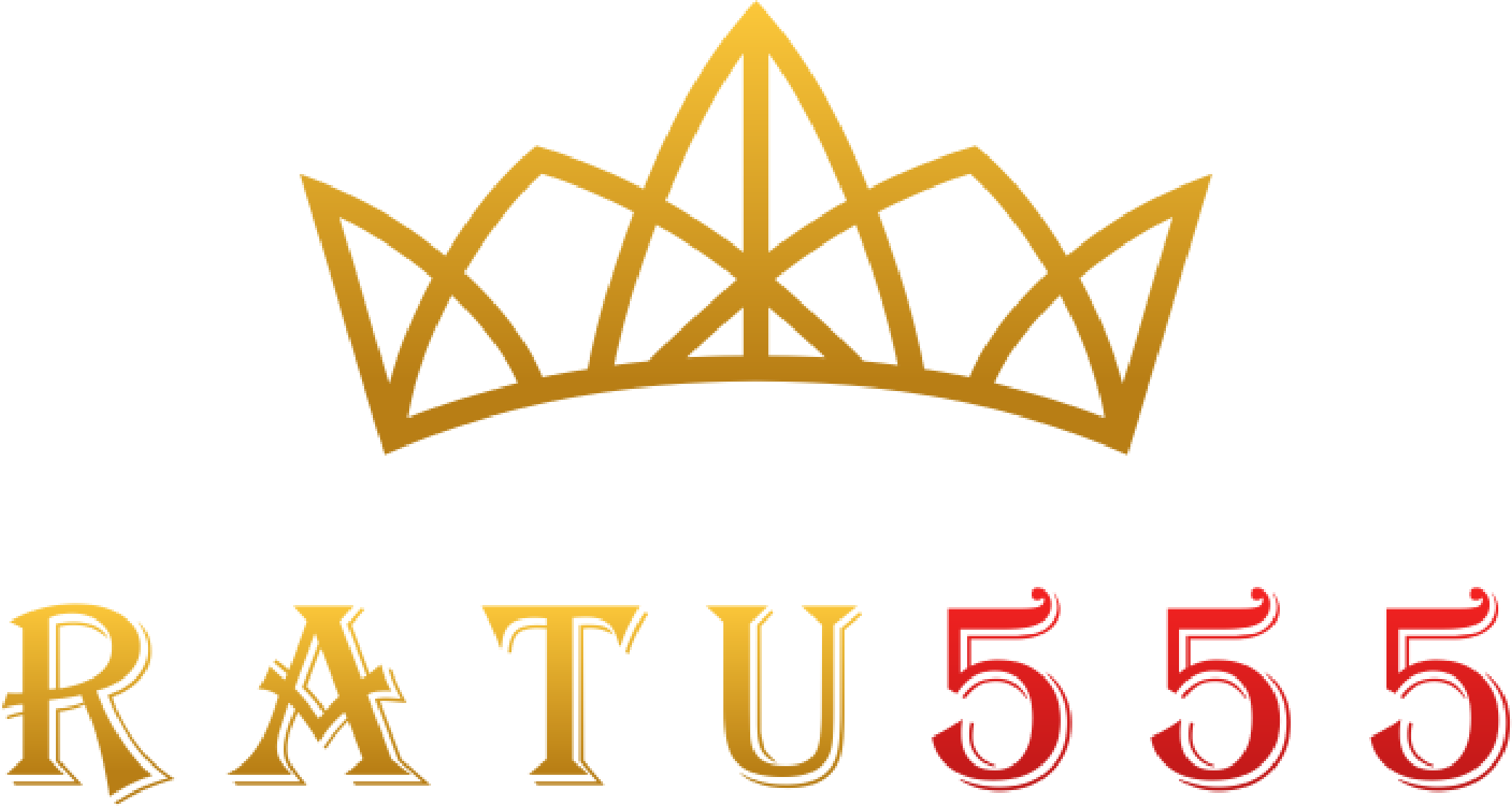 menu_logo