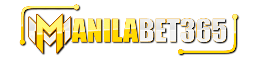 MANILABET365