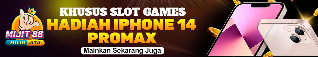 BONUS EXCLUSIVE IPHONE 14 PRO MAX