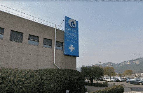 img-9