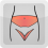 Body contouring massivo – torsoplastica Body contouring massivo - torsoplastica