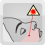 Laser resurfacing Laser resurfacing