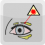Laser chirurgia Laser chirurgia