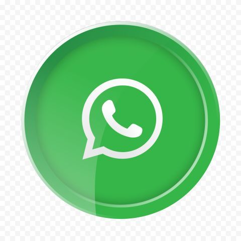 Chat on WhatsApp