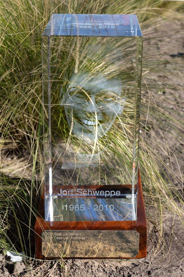 2022 ANWB GOLF OPENINGSWEDSTRIJD 4