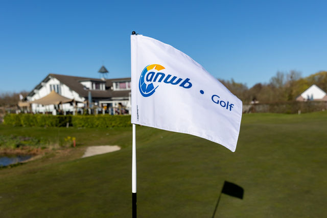 2022 ANWB GOLF OPENINGSWEDSTRIJD 1887588zonderlogo