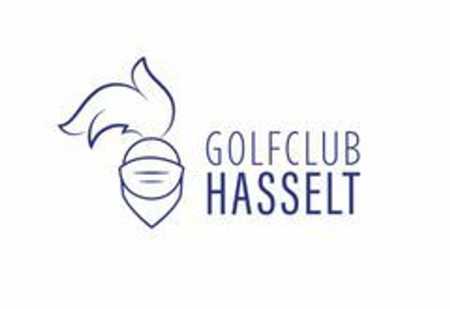 Golfclub Hasselt