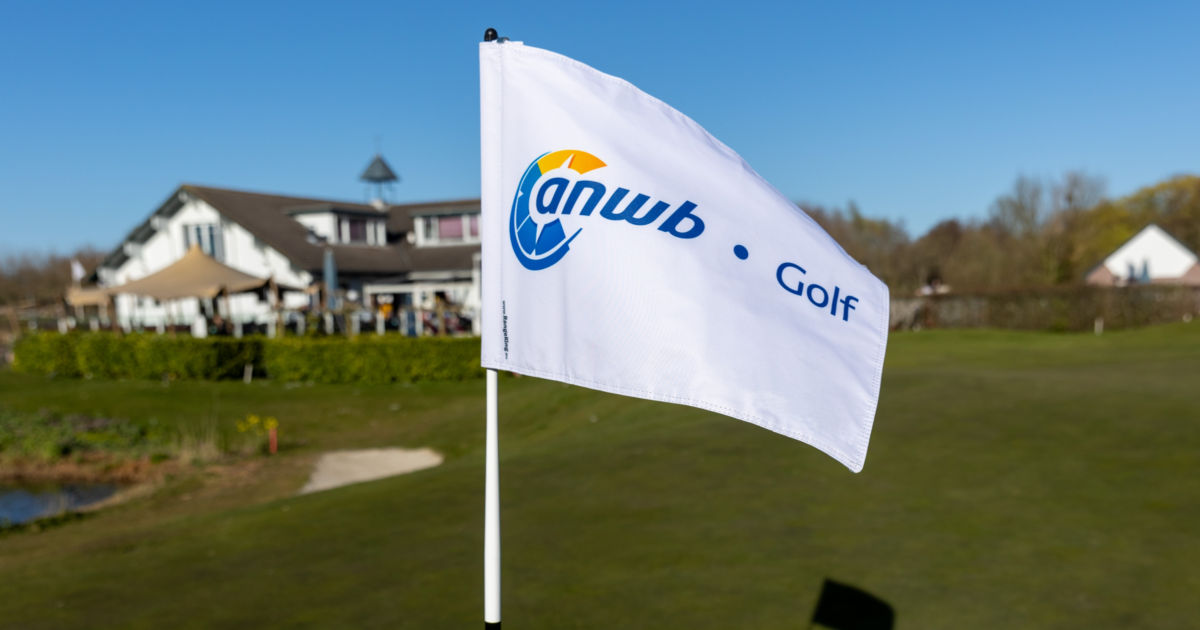 Copyright Anwbgolf.nl (c) Anwbgolf.nl