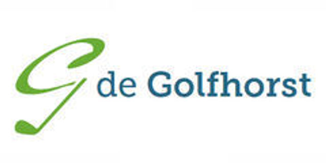 Logo golfhorst