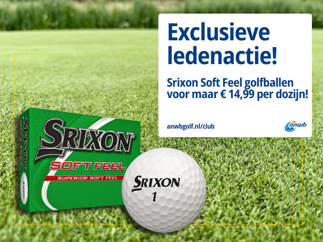Banner srixon aangepast formaat