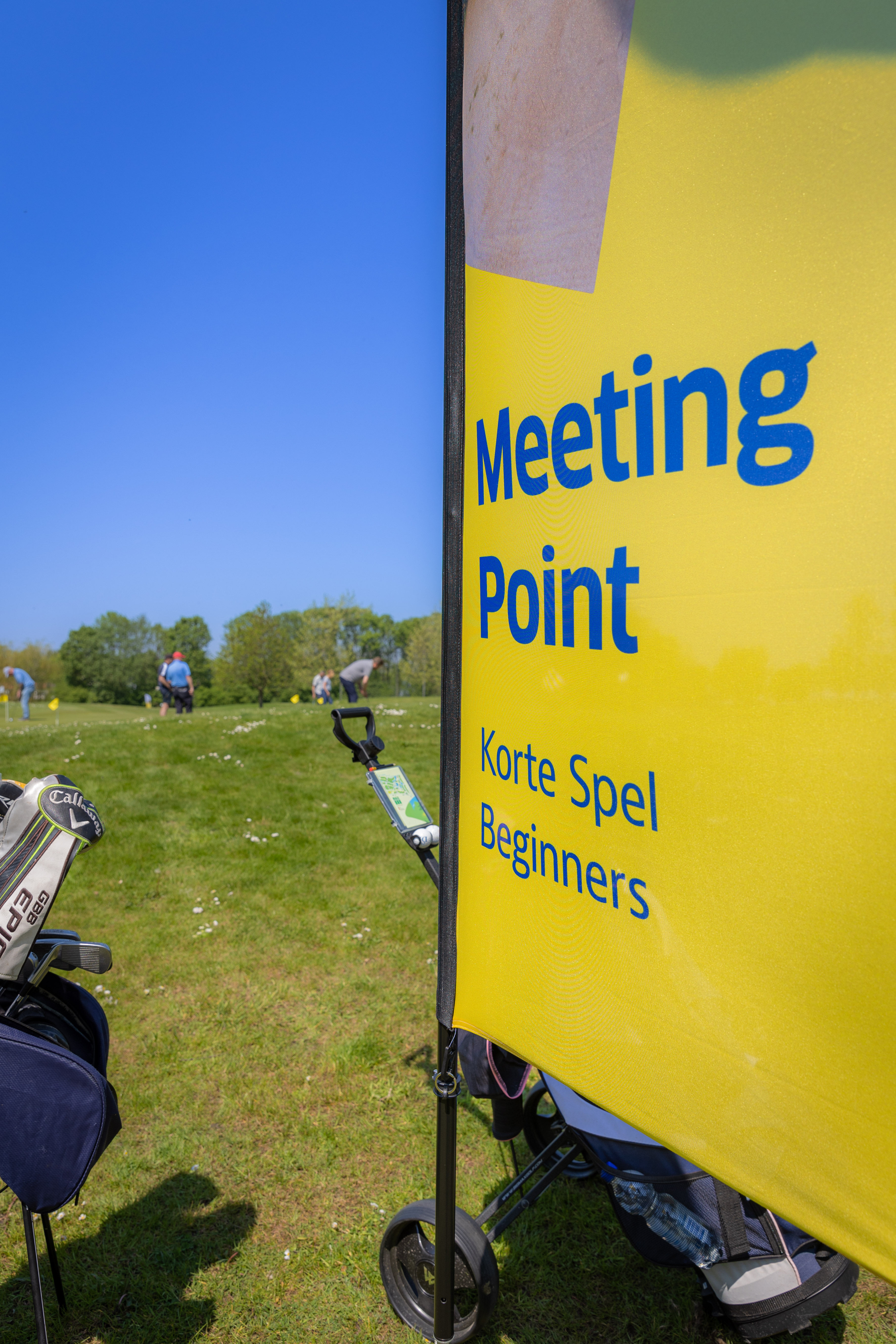 2023 ANWB LEDENDAG ZAANSE GC 3