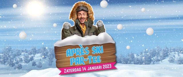 Apres Ski3 14 januari 2023 bentwoud anwb