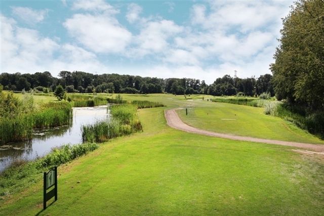 golfen-overijssel-delden