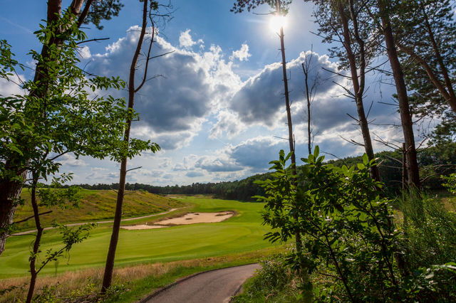 LINKS VALLEY GC 29