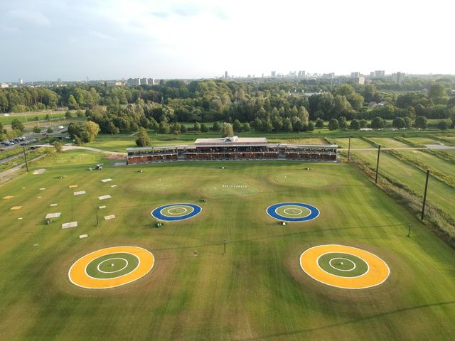Chichi overview anwbgolf