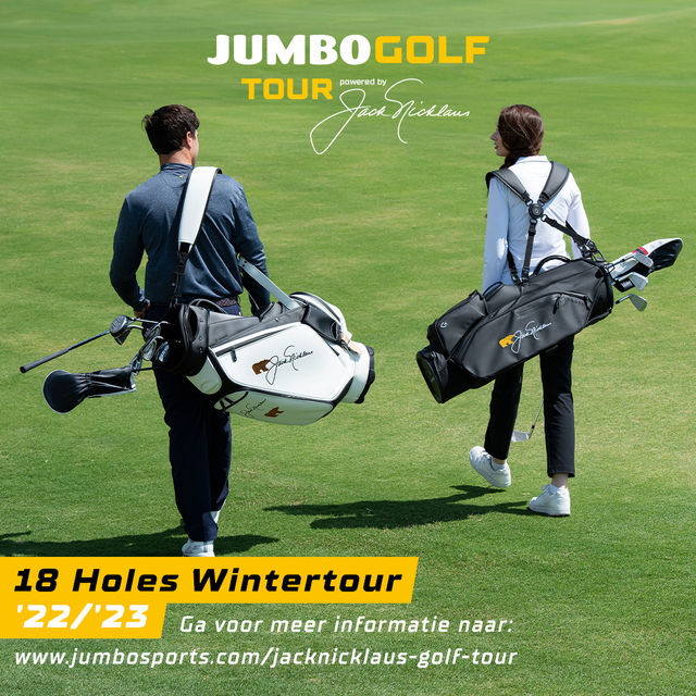 ANWB Golftour Jack Nicklaus Jumbo 1080x1080 Social