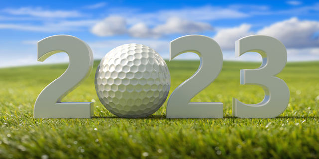 Golf ngf anwb 2023