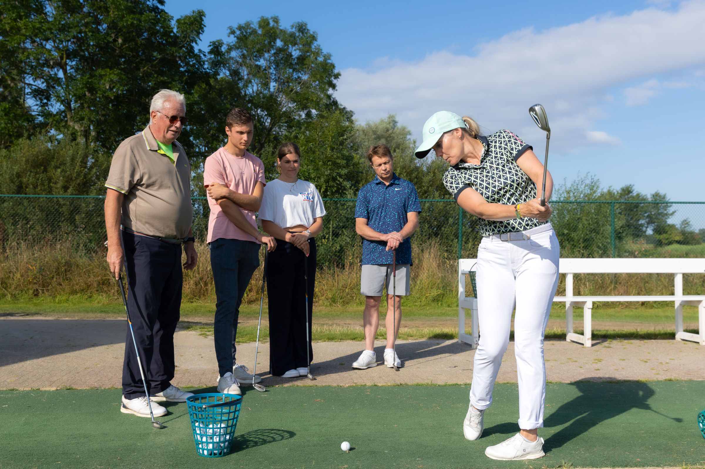 2024 SFEERBEELDEN TIEN CONCEPTS SLUISPOLDER 21