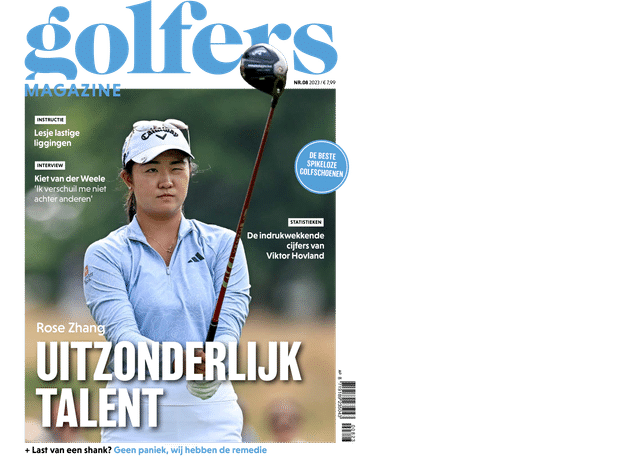 Golfers Magazine8 1 anwb