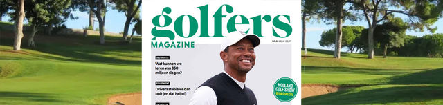 Golfersmagazine download