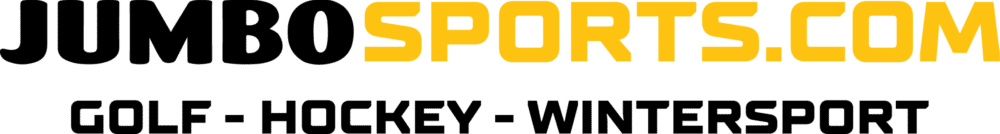 Jumbo Sports logo