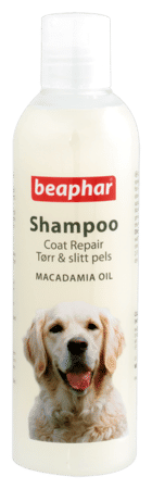 Beaphar Shampoo For Dog