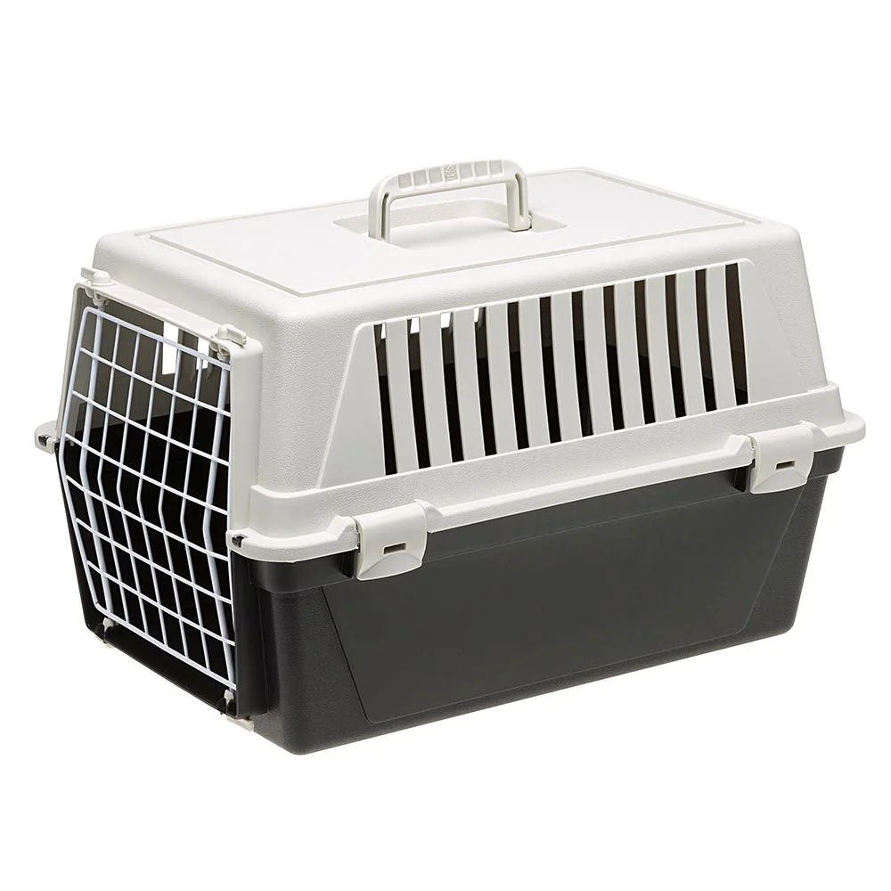 Cat Travel Case 805