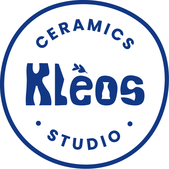 kleos