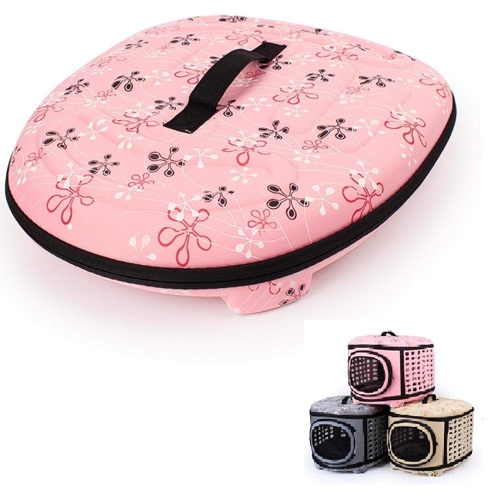 Cat Travel Bag 497