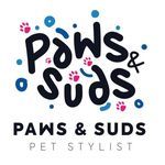 PAWS & SUDS