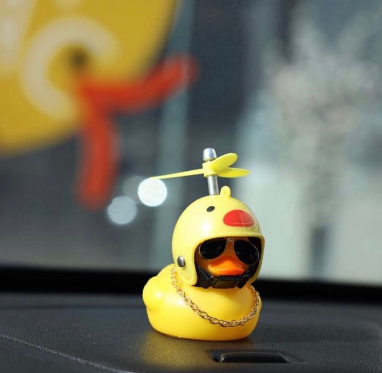 بكجات واك كواك 🐥