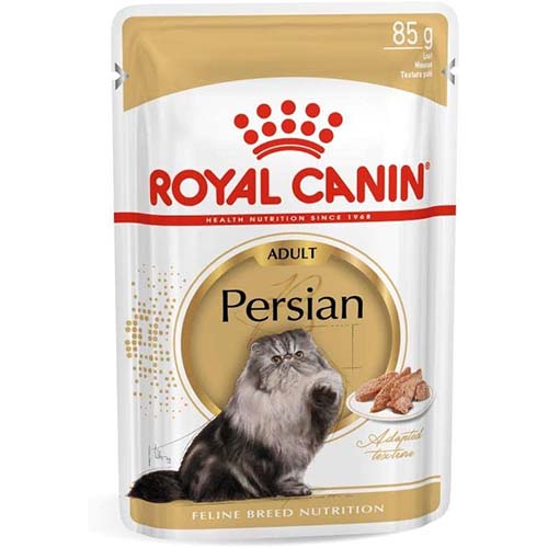Royal Canin Persian 85g