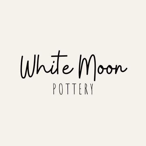 Whitemoon pottery