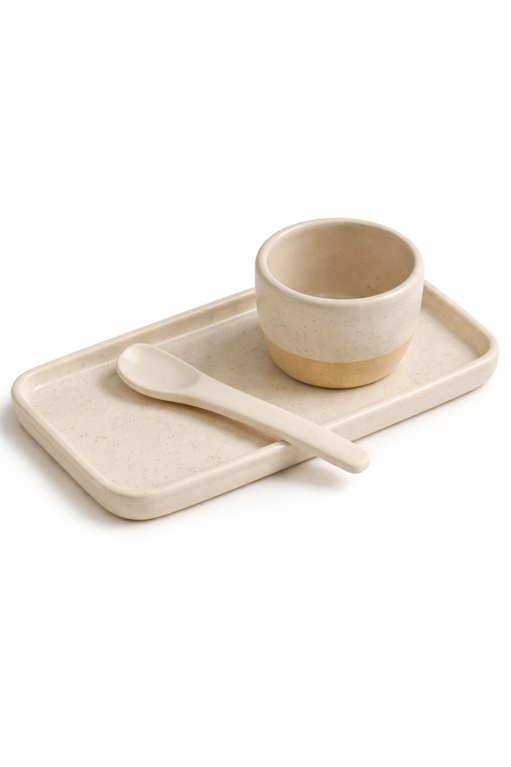 طقم الاسبريسو