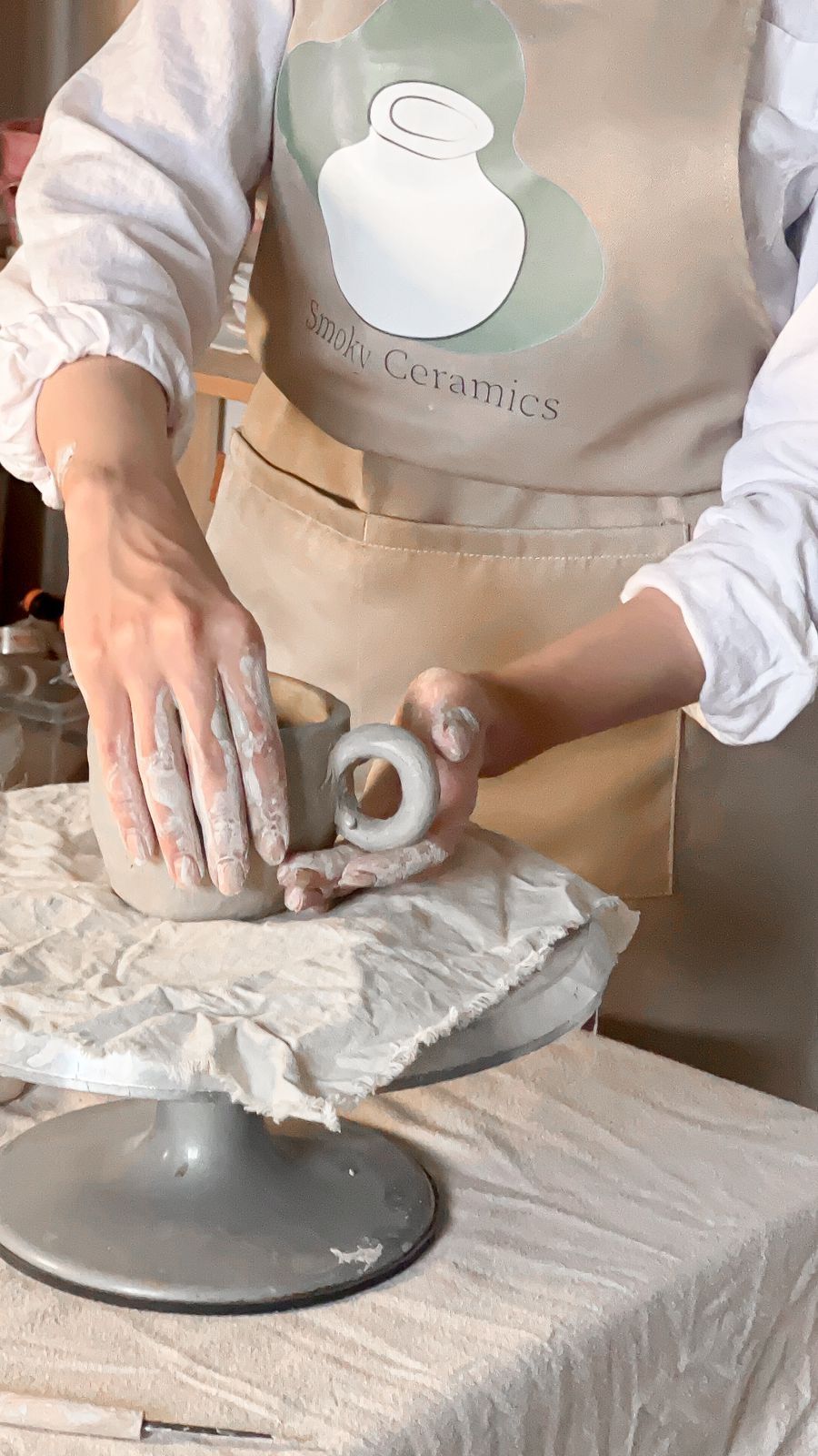 دوراتنا التعليمية