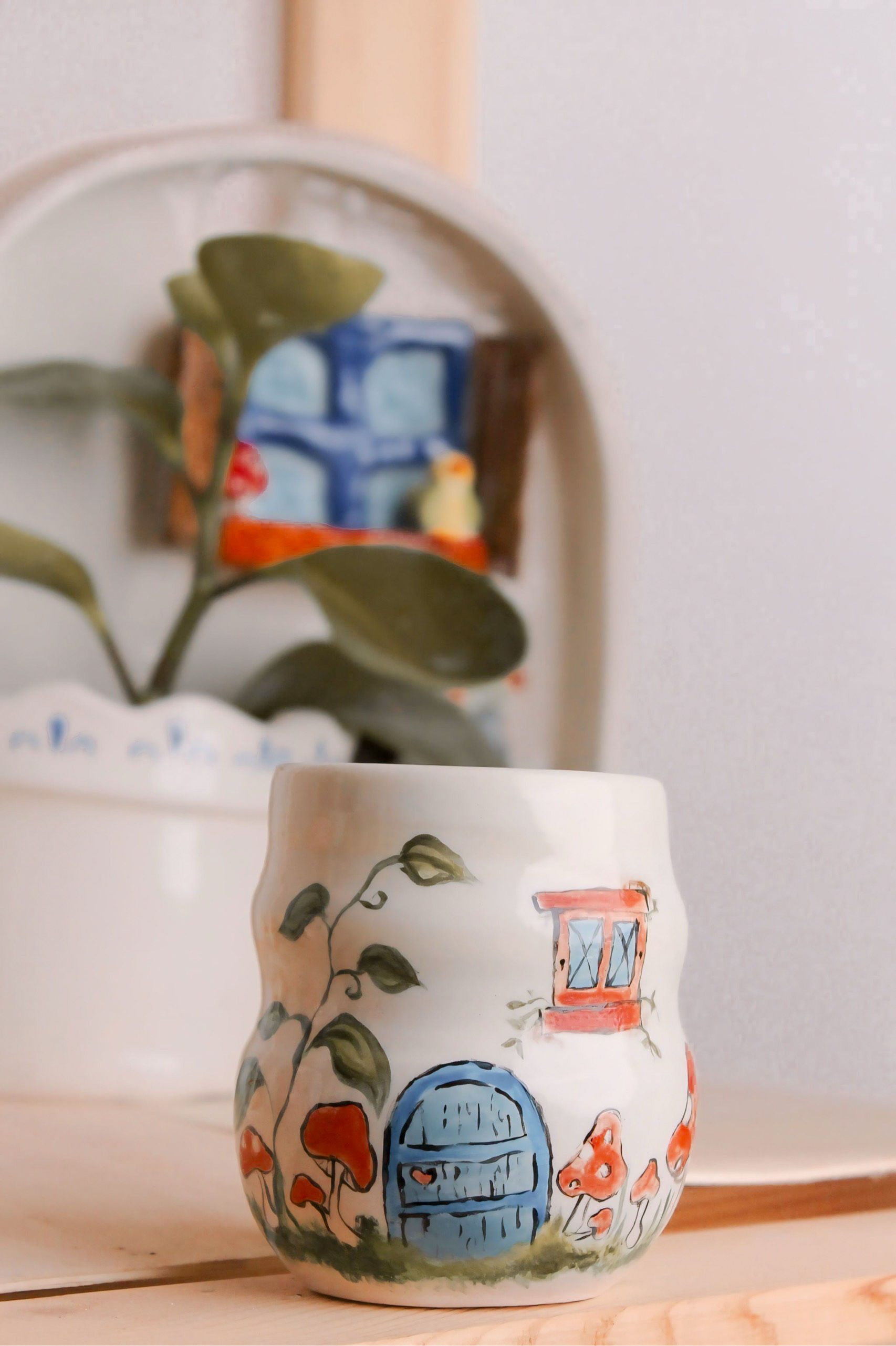 كل ما هو جميل ✨