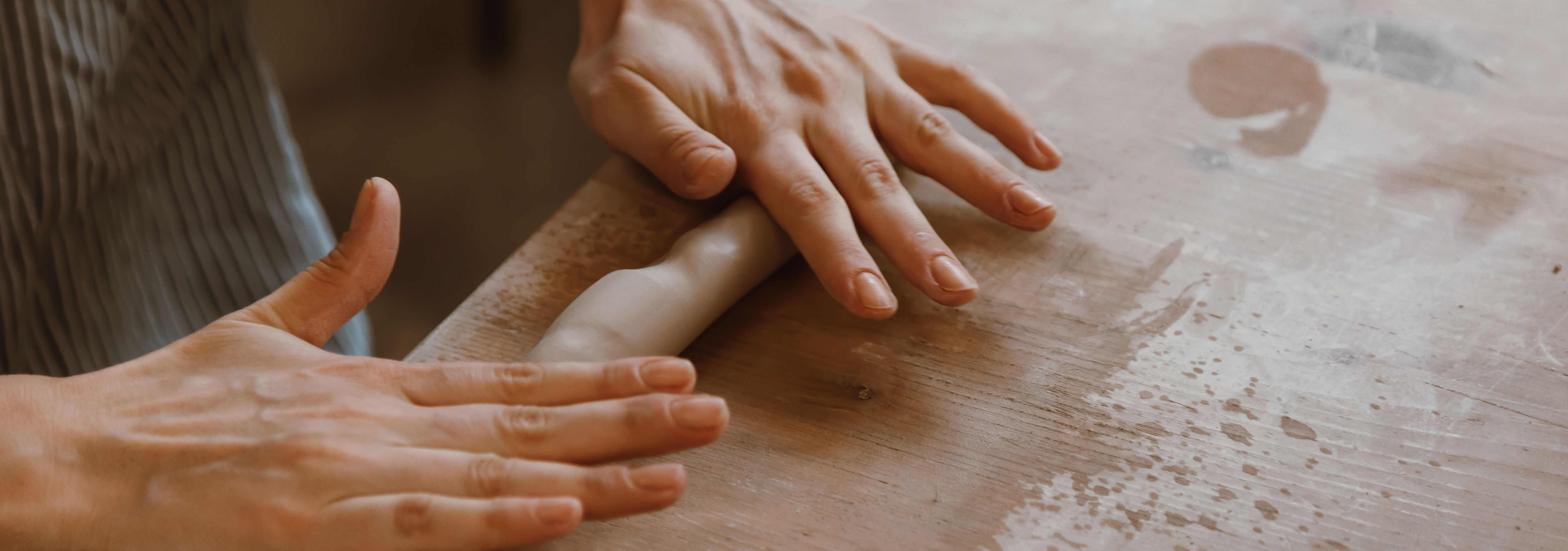 تعليم خصوصي و أستشارات 