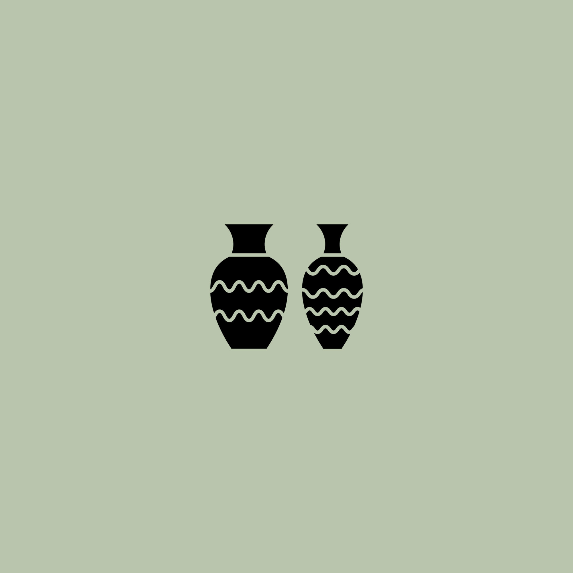 منتجات 
