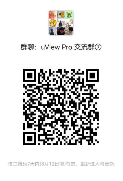 QR Code 1