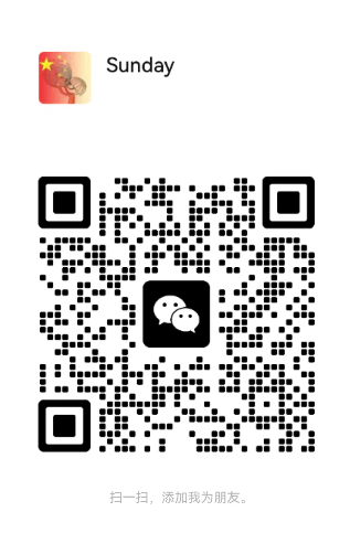 QR Code 1