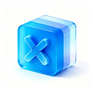 支持uni-app x蒸汽模式的UI组件库