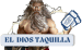 Eldiostaquilla