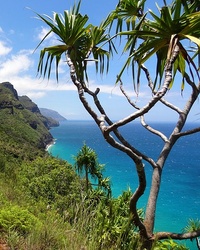 23 Best Things To Do in Kauai For First-Timers