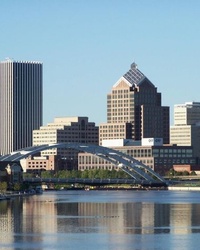 Top 10 Tourist Attractions in Rochester, New York