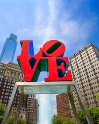 Top 25 Philadelphia Attractions & Things To Do for an Amazing Trip