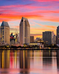 Top 26 San Diego Attractions & Things To Do You Just Cannot Miss