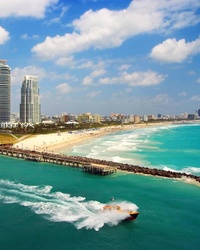 Top 35 Miami Attractions & Things To Do You Can't Miss