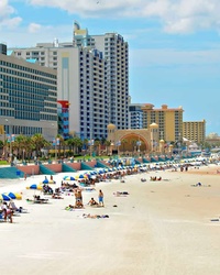 Top 15 Daytona Beach Attractions You Need To Visit