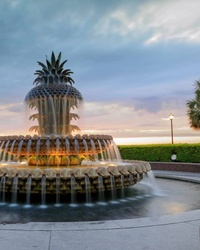 Top 30 Attractions in Charleston, SC You Just Can't Miss