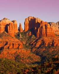 Top 25 Sedona Attractions & Things To Do You Can't Miss